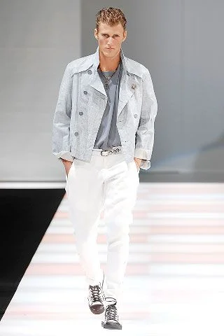 Look 69